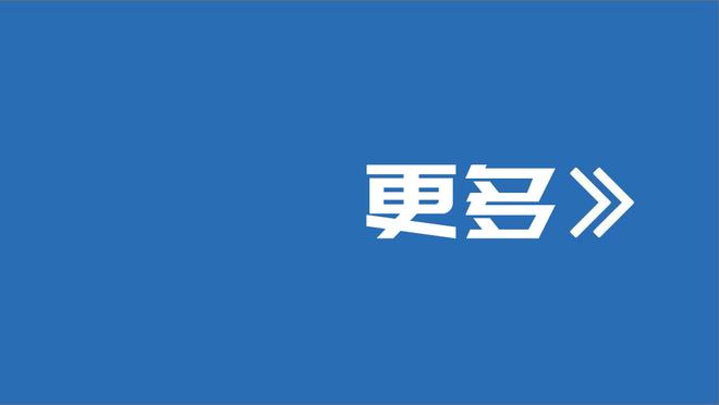 今日趣图：阿森纳掉链，哈兰德受伤？嗯……利物浦是冠军！